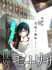 深夜食堂物语 剧照